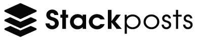 JJ Tech Socials